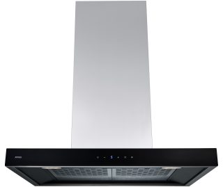 ATAG afzuigkap wand WS7011DL