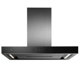ATAG afzuigkap wand WS9074MC