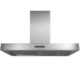 ATAG afzuigkap wand WS9211IM
