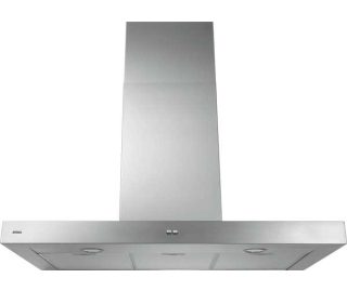ATAG afzuigkap wand WS9211RCL