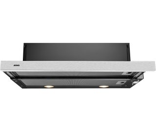 ATAG afzuigkap vlakscherm WV6092ACR