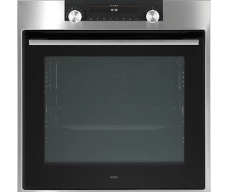 ATAG oven rvs inbouw ZX6611D