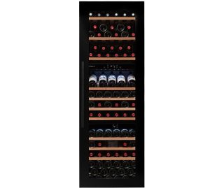 AVINTAGE wijnkoelkast inbouw AVI98AC3ZI