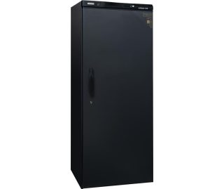 AVINTAGE koelkast wijn AV306A+