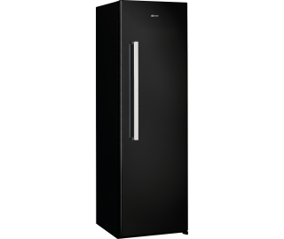 BAUKNECHT koelkast KR PLATINUM SW