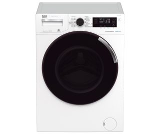 BEKO wasmachine WTE10734XDOS