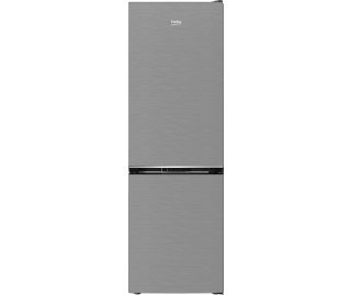 BEKO koelkast B3RCNA375HXB