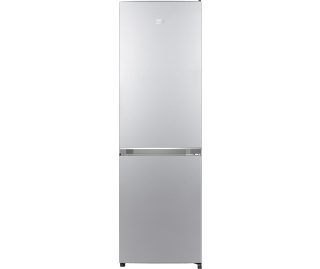 BEKO koelkast B3RCNO256S