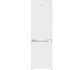 BEKO koelkast B3RCSO255W