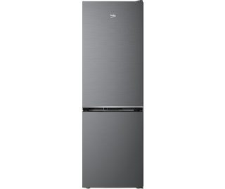 BEKO koelkast B7RCNA378HXP