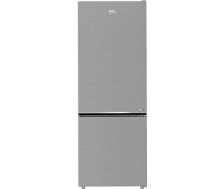 BEKO koelkast B7RCNE566HXB1