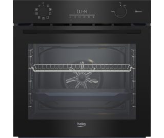 BEKO oven inbouw BBIE17300BMPC