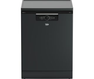 BEKO vaatwasser BDFN26440AWP