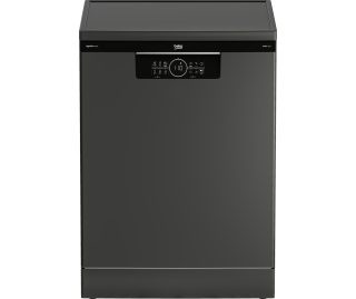 BEKO vaatwasser BDFN26560GP