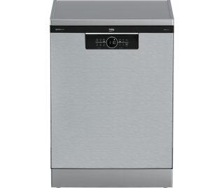 BEKO vaatwasser BDFN26560XP