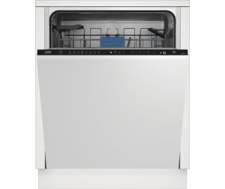 BEKO vaatwasser inbouw BDIN38460