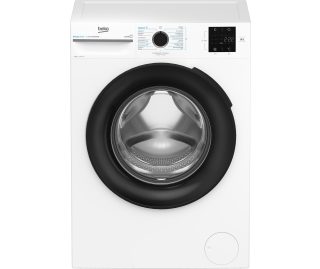 BEKO wasmachine BM3WFT31041W
