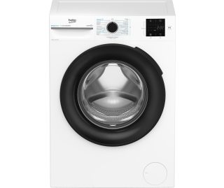 BEKO wasmachine BM3WFT3841W