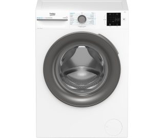 BEKO wasmachine BM3WFU3741S