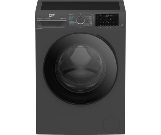 BEKO was/droogcombinatie BM5DFT4841A