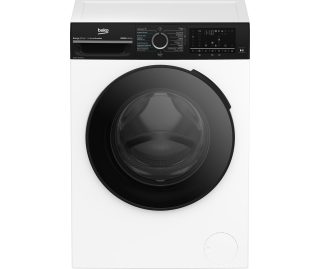 BEKO was/droogcombinatie BM5DFT4941B