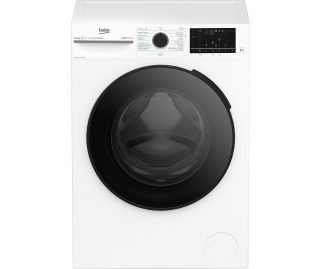 BEKO was/droogcombinatie BM5DFT4941W