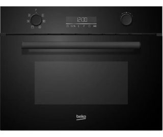 BEKO combi-magnetron inbouw BMCI 72253 FBG