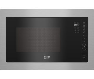 BEKO magnetron inbouw BMOB 20231 X