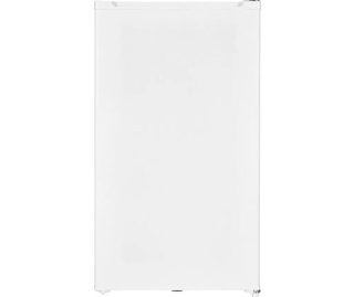 BEKO koelkast tafelmodel LS9052WN