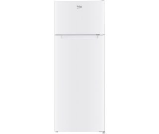 BEKO koelkast RDSO206K41WN