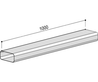 BERBEL kanaal 6002285