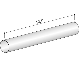 BERBEL kanaal 6000298