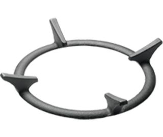 BERTAZZONI wokring 901439