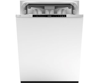 BERTAZZONI vaatwasser inbouw DW6083PRTS