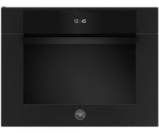 BERTAZZONI combi-magnetron inbouw F457MODMWTN