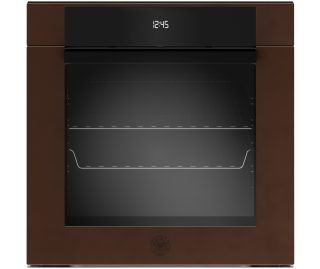 BERTAZZONI oven inbouw F6011MODELC