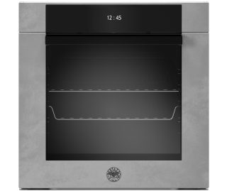 BERTAZZONI oven inbouw F6011MODPTZ