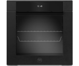 BERTAZZONI oven inbouw F6011MODVPTN
