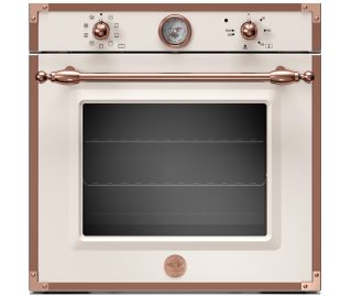 BERTAZZONI oven inbouw F609HEREKTAC