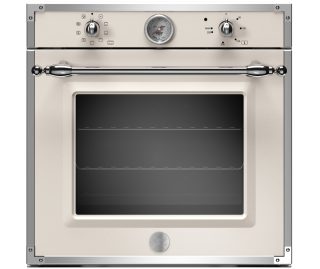 BERTAZZONI oven inbouw F609HEREKTAX