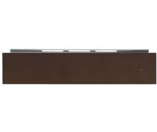 BERTAZZONI warmhoudlade inbouw WD60C