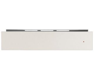 BERTAZZONI warmhoudlade inbouw WD60HERA