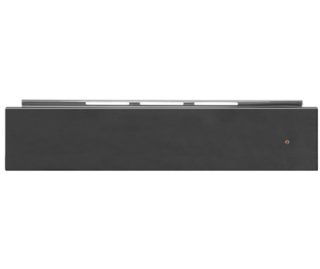 BERTAZZONI warmhoudlade inbouw WD60PRON