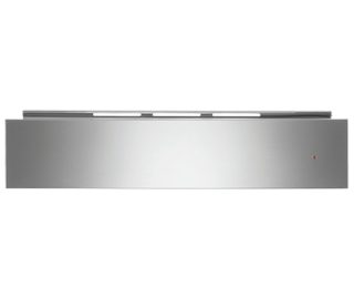 BERTAZZONI warmhoudlade inbouw WD60PROX