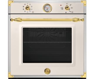 BERTAZZONI oven inbouw F609HEREKTAG