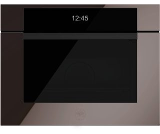 BERTAZZONI combi-magnetron inbouw FMOD4077MTS3