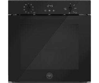 BERTAZZONI oven inbouw FMOD6093ESB1