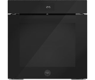 BERTAZZONI oven inbouw FMOD6115PLB2