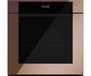 BERTAZZONI oven inbouw FMOD6117PTM3