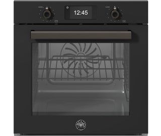 BERTAZZONI oven inbouw FPRO6117PTN3